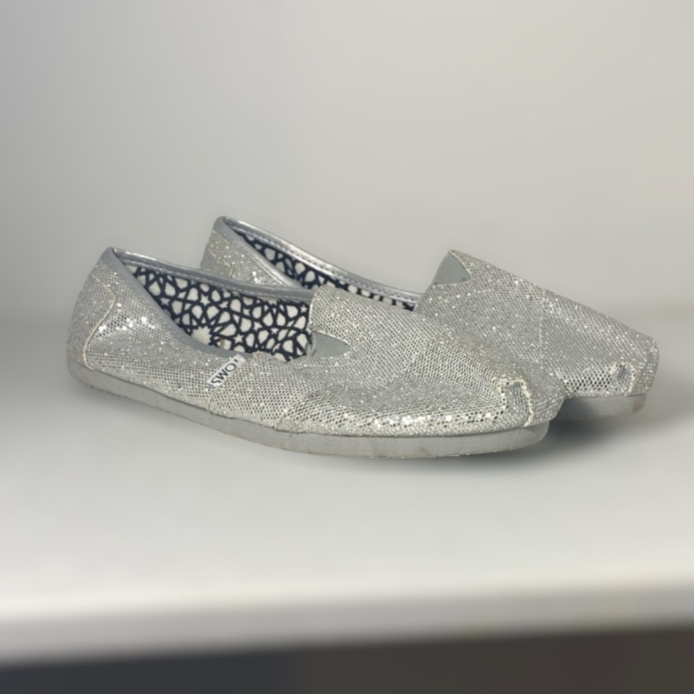 toms dress shoes